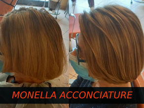 TRATTAMENTO COLOR SAVING