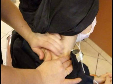 REGALA BENESSERE