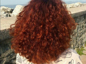 TRATTAMENTO VOLUME