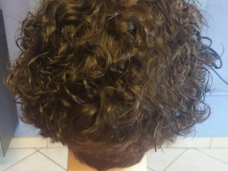 TRATTAMENTO RE-INTEGRA