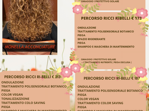 RICCI RI-BELLI