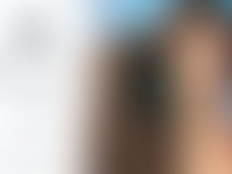 UN NUOVO VIAGGIO PER I TUOI CAPELLI