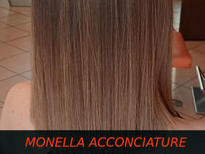 TRATTAMENTO ENERGIZING