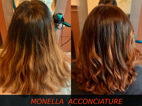 PERCORSO 3D BENESSERE