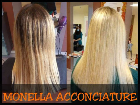 PURBLOND