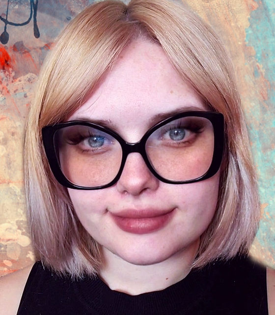 Screenshot_20230327_120911_TikTok_edited_edited_edited.jpg