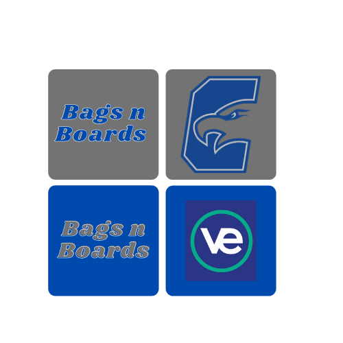 Bag Set