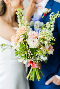 2021-StyledShoot-HRG-66.jpeg