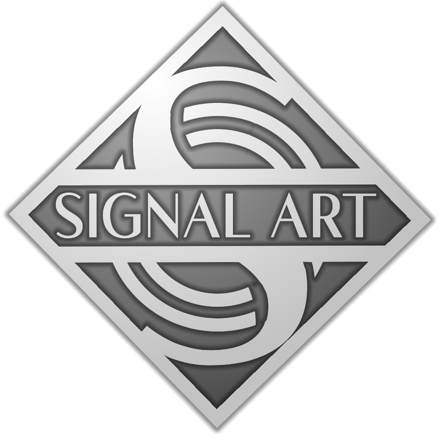 Home | Signal Art Electronics