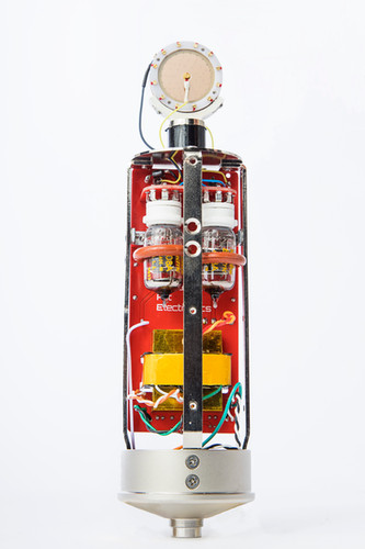 wa-47 signal art electronics モディファイ wa-47 signal art electronics モディファイ