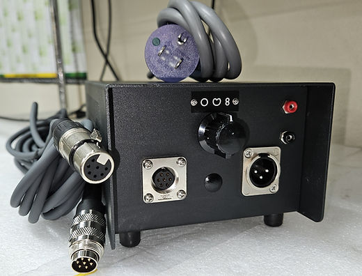 WARM AUDIO WA-251 中古美品 Warm Audio WA-251 Large-diaphragm Tube WARM AUDIO WA-251 中古美品 Warm Audio WA-251 Large-diaphragm Tube