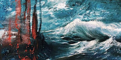 The Ocean
