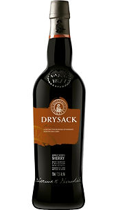 DRY SACK MEDIUM x 750 ML.jpg
