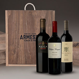 Estuche tapa corrediza 3 botellas Estuche 3.jpg