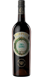 JEREZ TÍO PEPE FINO EN RAMA x 750 ML.jpg