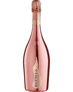 PROSECCO BOTTEGA ROSÉ GOLD.jpg