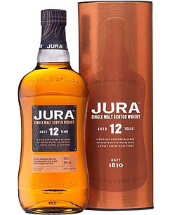JURA 12 AÑOS x 700 ML.jpg