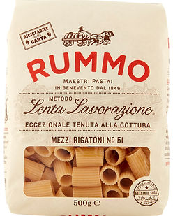 RUMMO MEZZI RIGATONI Nº 51 x 500 G.jpg