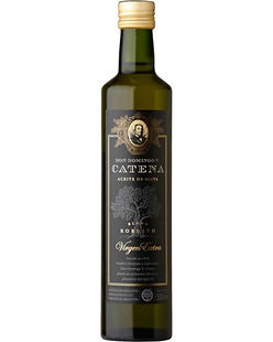 ACEITE DV CATENA ROBUSTO x 500 ML.jpg