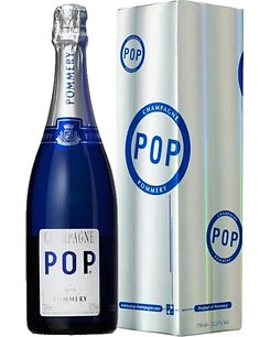 POMMERY POP BRUT.jpg