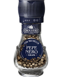 LA DROGHERIA PEPE NERO CON MACINELLO x 45 GR 2.jpg
