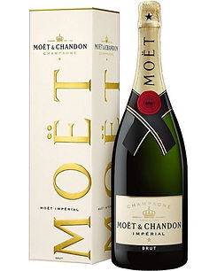 MOET BRUT IMPERIAL.jpg