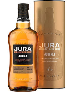 JURA JOURNEY x 700 ML.jpg