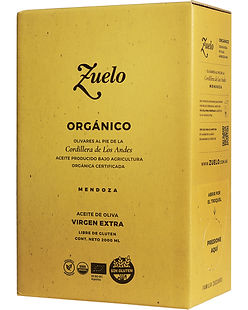 ACEITE ZUELO ORGÁNICO BAG IN BOX x 2 LTS 2.jpg