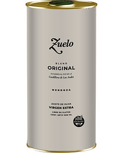 ACEITE ZUELO ORIGINAL LATA x 1 LT 2.jpg