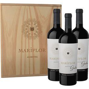 MARIFLOR GIULIA ESTUCHE MADERA x3 BLEND.jpg