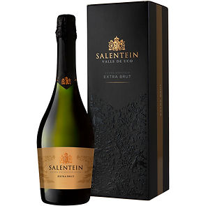 SALENTEIN EXTRA BRUT ESTUCHE x1 2.jpg