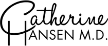 CH logo black.png