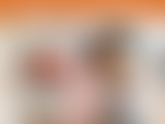 You're officially invited!