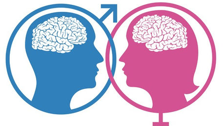 How hormones & stress impact women's brain health