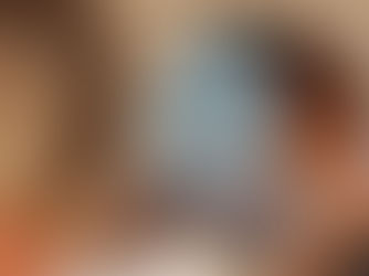 It's time to listen inwards