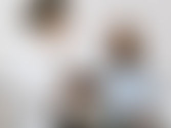 Why I closed my lucrative practice to better serve women