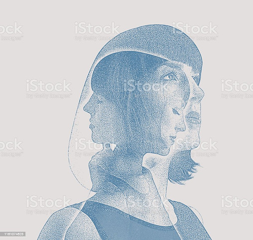 istockphoto-1161074623-1024x1024.jpeg