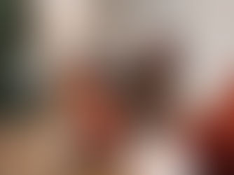 Anti-fragility: Struggle catalyzes strength