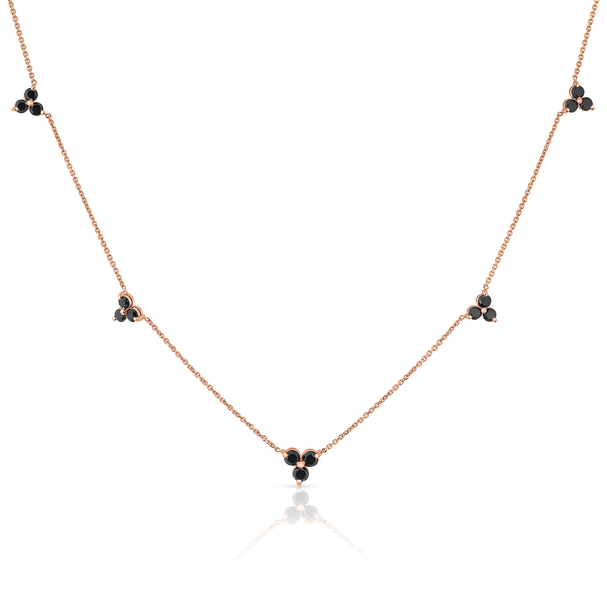 שרשרת אריאל