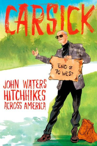 A few book suggestions