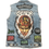 Thumbnail: Coma Of Souls Vest