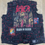Thumbnail: Slayer Tribute Vest