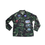 Thumbnail: Eaten Back To Life Vest