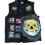 Thumbnail: Sad But True Vest