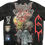 Thumbnail: The Hunter Battle Vest