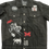 Thumbnail: The Hunter Battle Vest