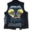 Thumbnail: Sad But True Vest