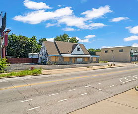 4702 E 11th St, North Central Tulsa