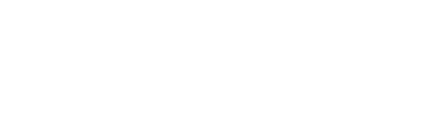 LFS_straight_new_WHITE_TRANSPARENT_3s.gi