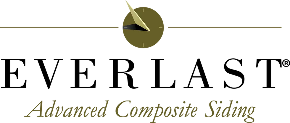 Advanced Composite Siding logo